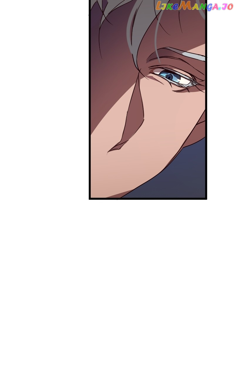 The Mafia Nanny Chapter 1 page 68