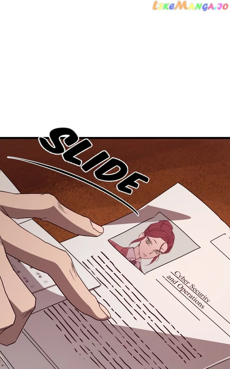 The Mafia Nanny Chapter 1 page 69