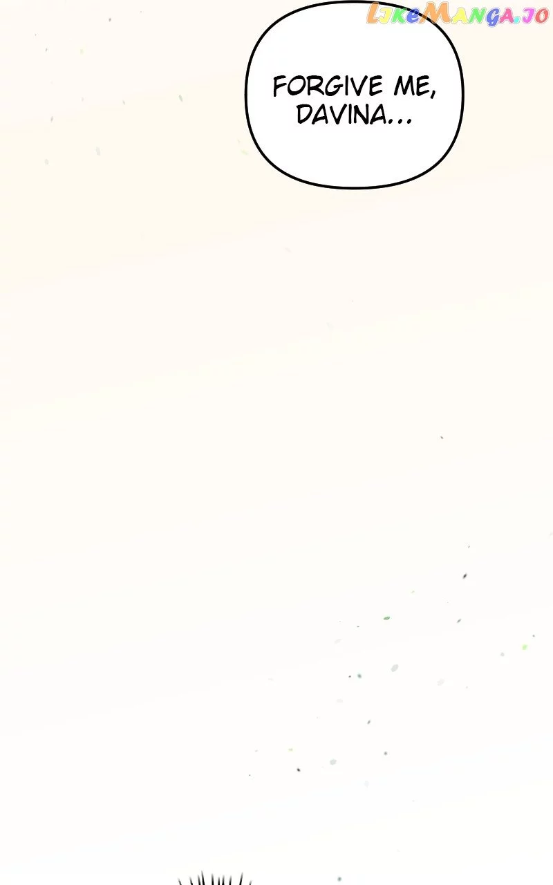 The Mafia Nanny Chapter 1 page 77