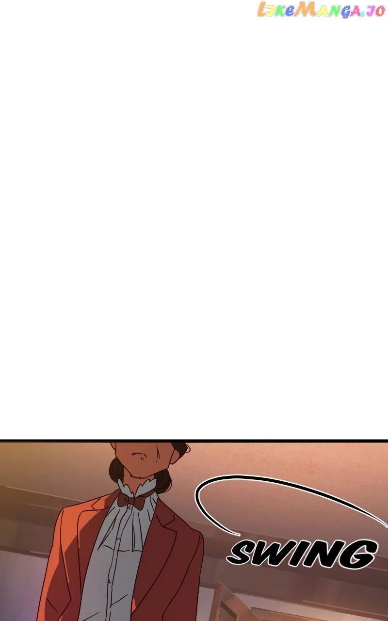 The Mafia Nanny Chapter 1 page 80