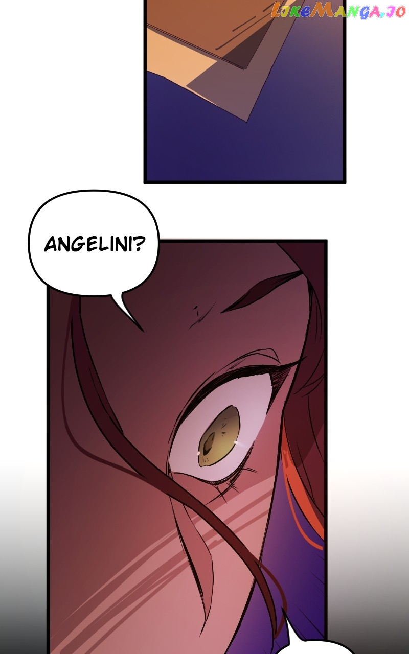 The Mafia Nanny Chapter 1 page 86