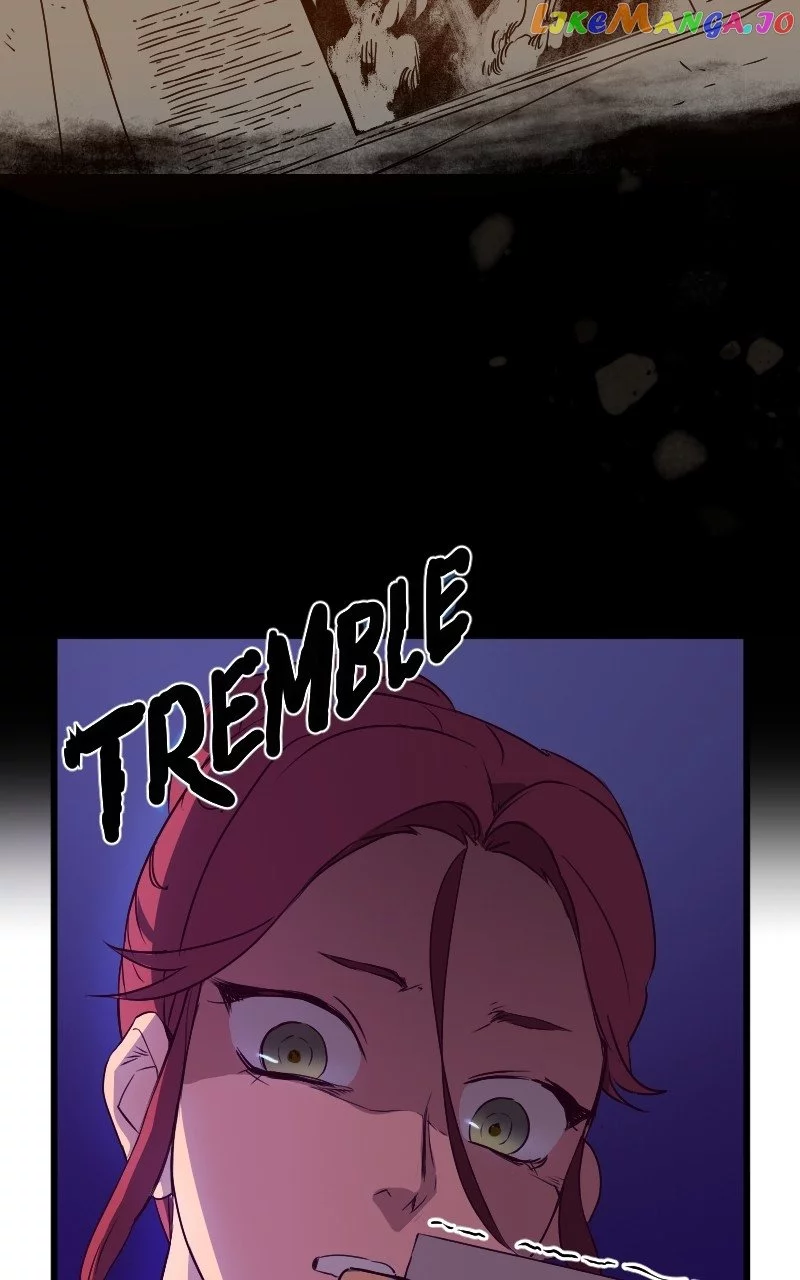 The Mafia Nanny Chapter 1 page 88