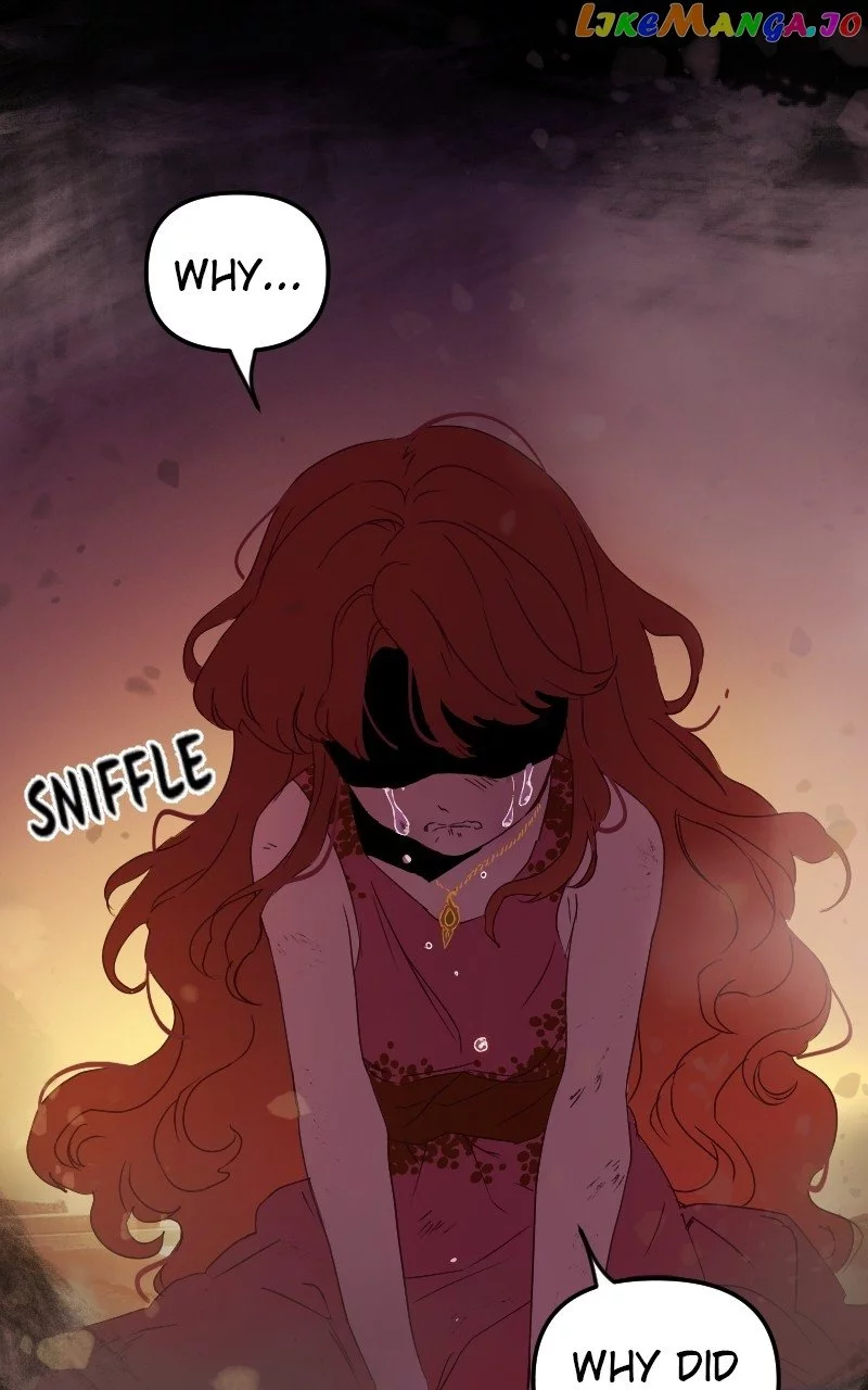 The Mafia Nanny Chapter 1 page 92