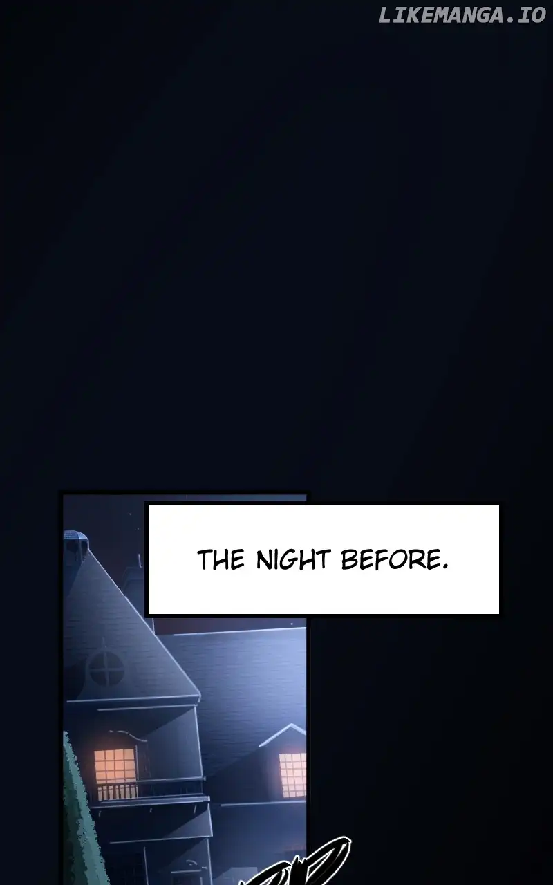 The Mafia Nanny Chapter 10 page 2