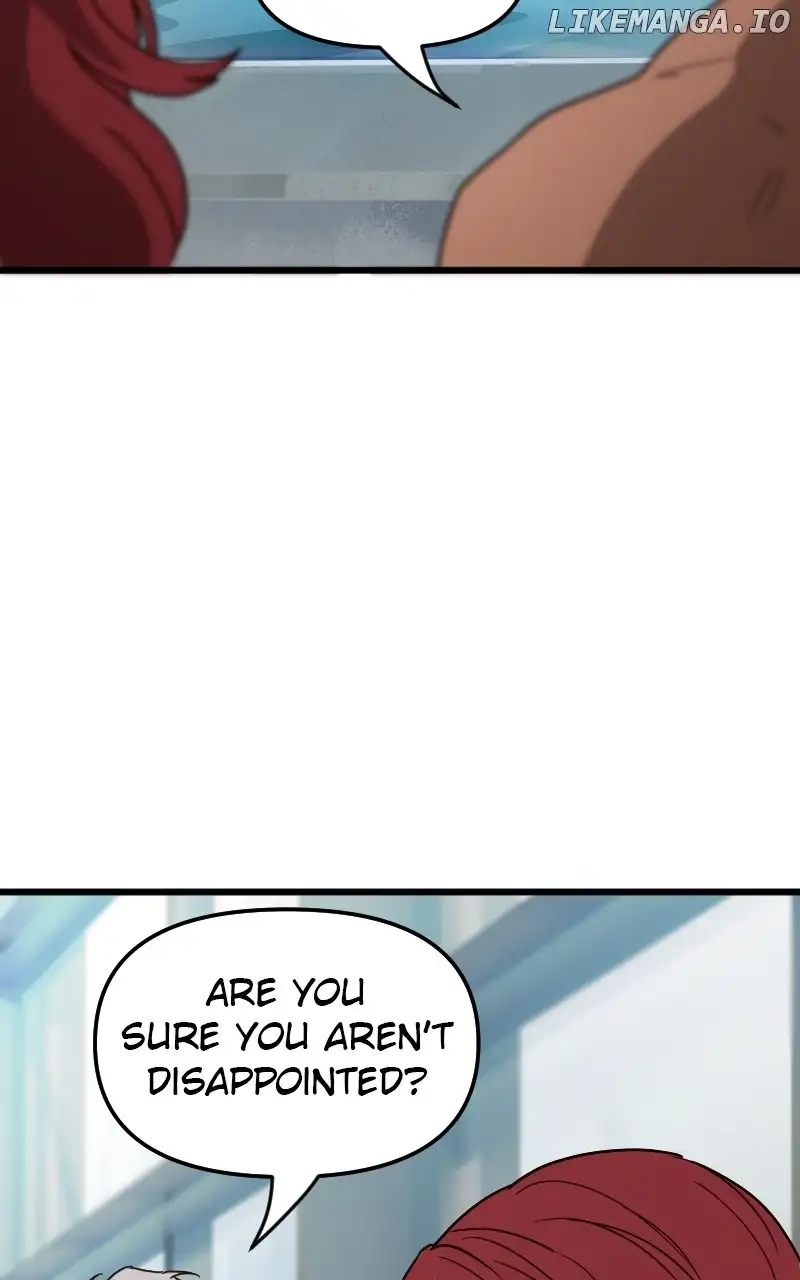The Mafia Nanny Chapter 10 page 71