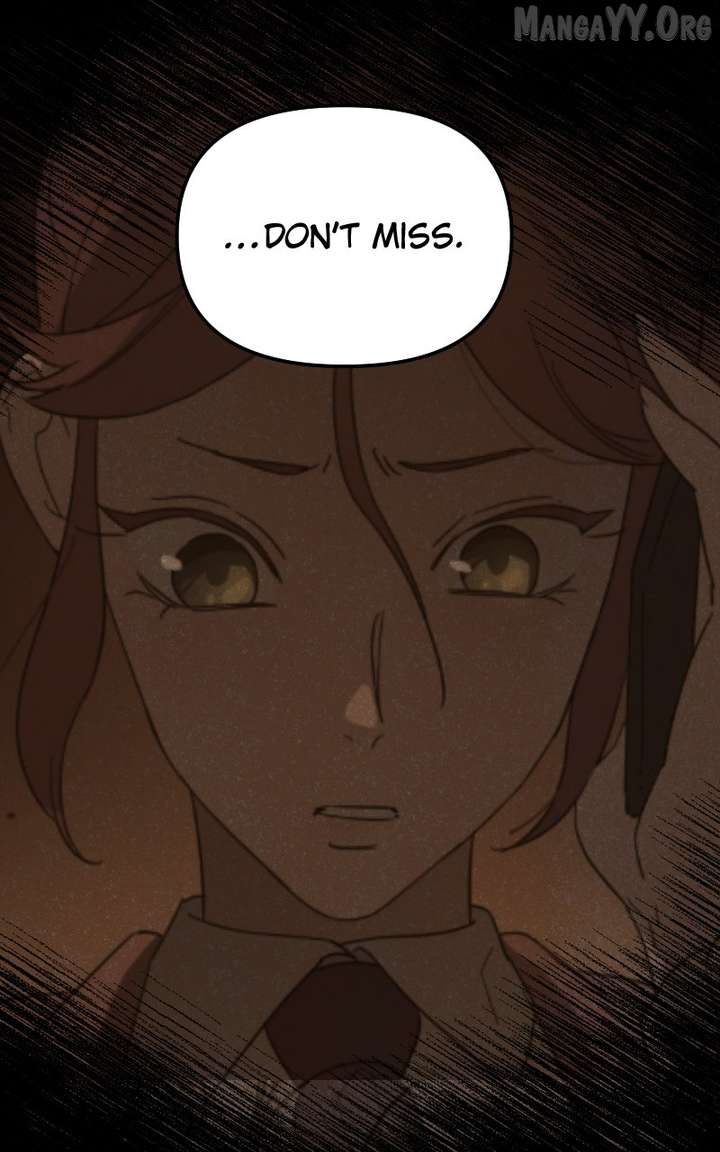 The Mafia Nanny Chapter 100 page 62