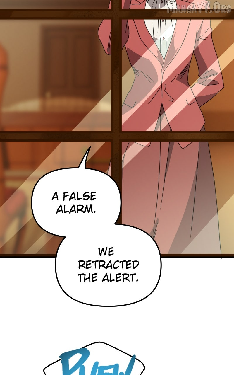 The Mafia Nanny Chapter 101 page 5