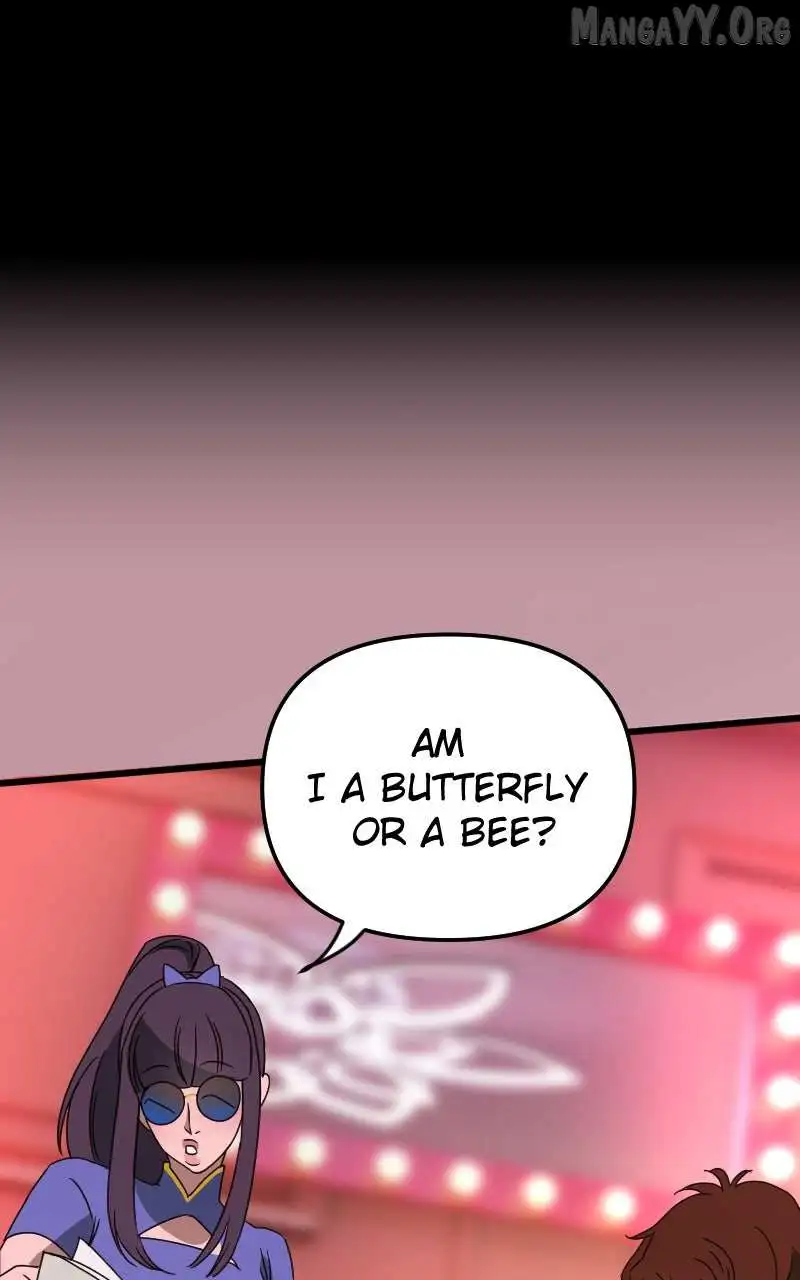 The Mafia Nanny Chapter 102 page 2