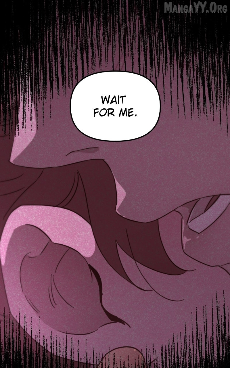 The Mafia Nanny Chapter 103 page 43