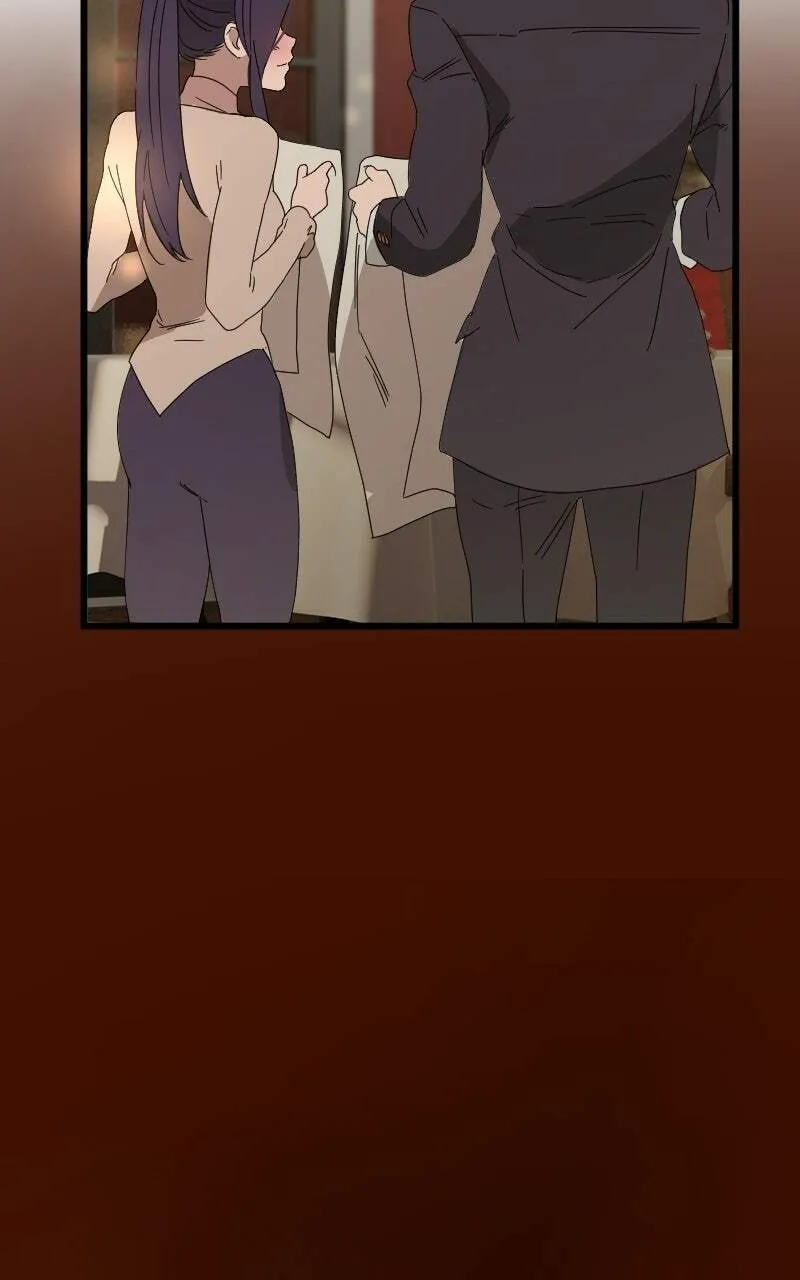 The Mafia Nanny Chapter 105 page 50