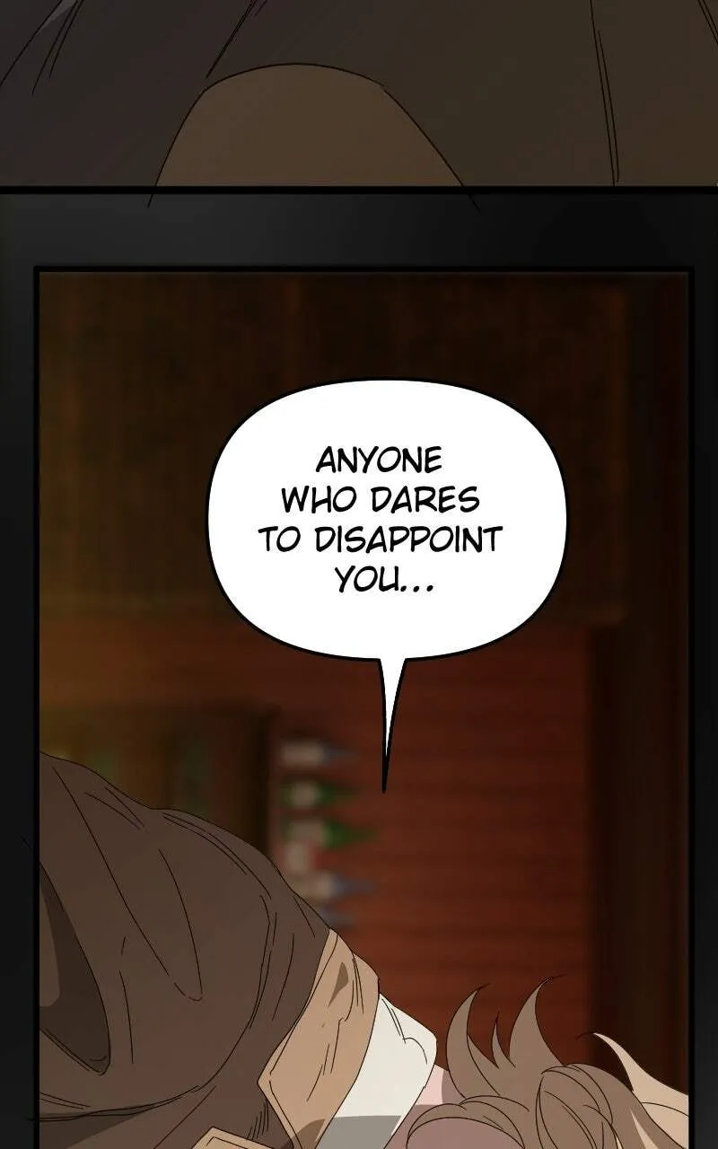 The Mafia Nanny Chapter 105 page 78