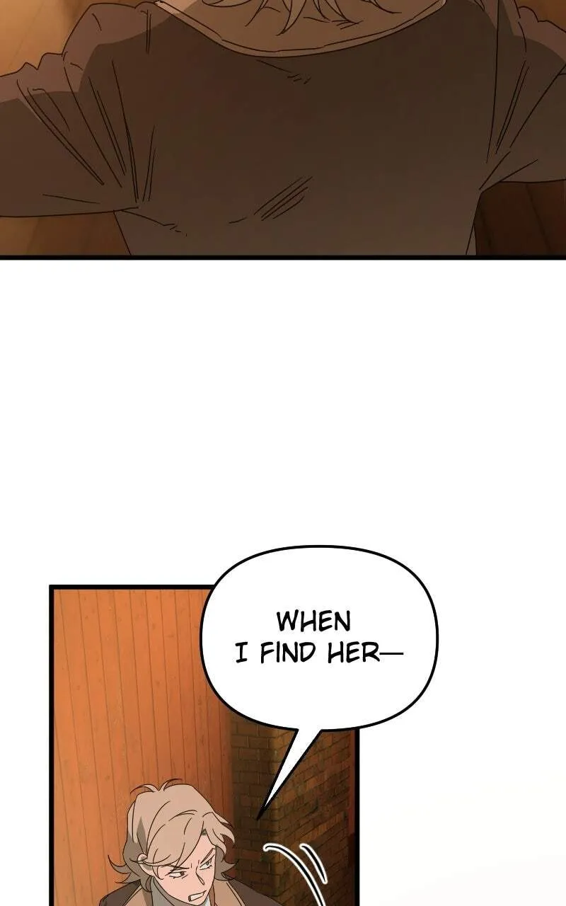 The Mafia Nanny Chapter 106 page 65