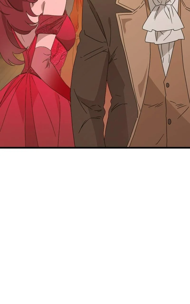 The Mafia Nanny Chapter 106 page 72