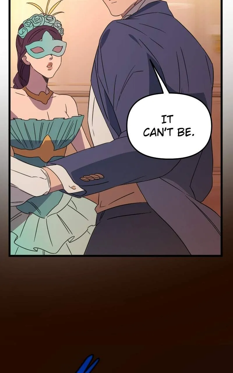 The Mafia Nanny Chapter 107 page 75
