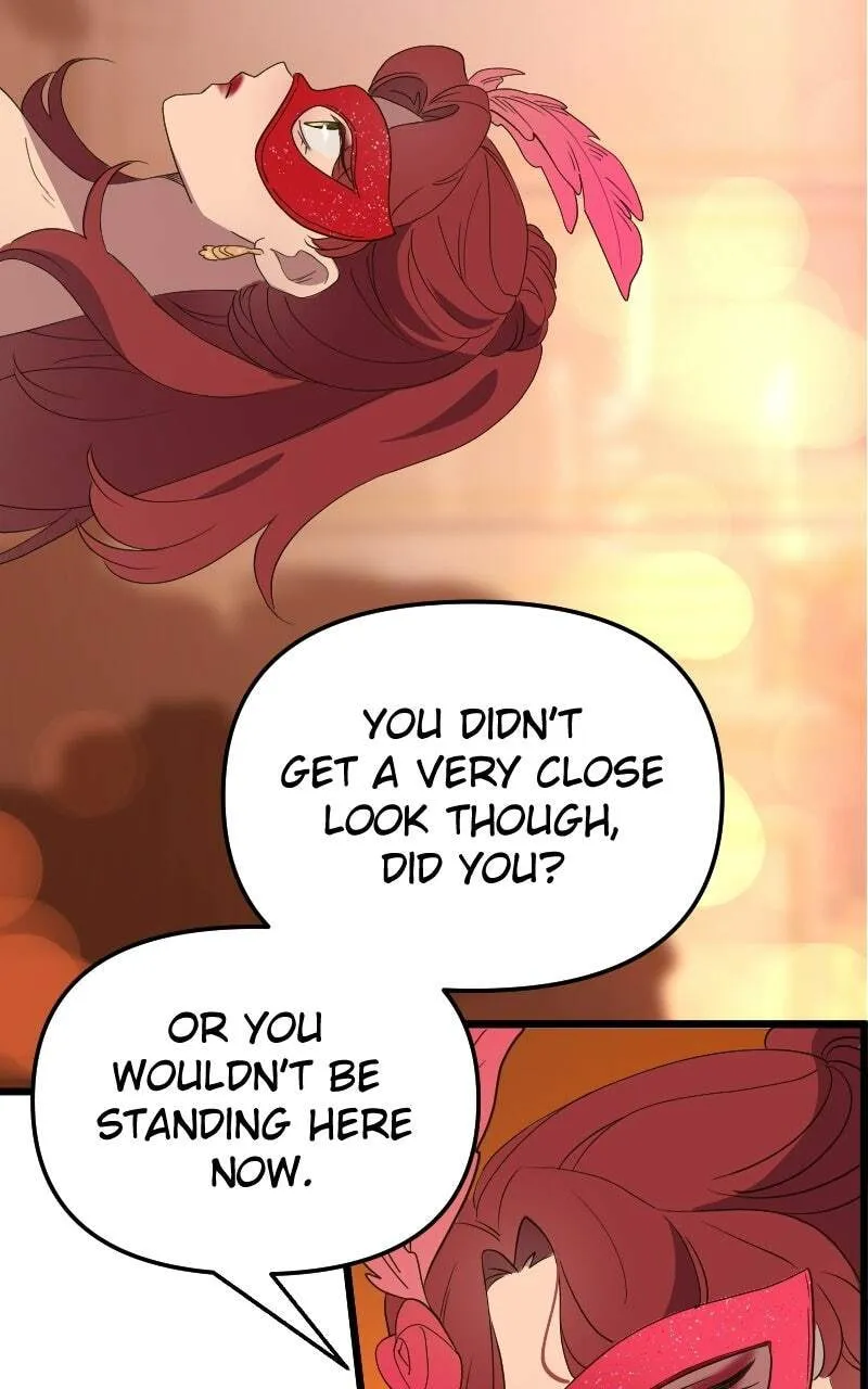 The Mafia Nanny Chapter 108 page 6
