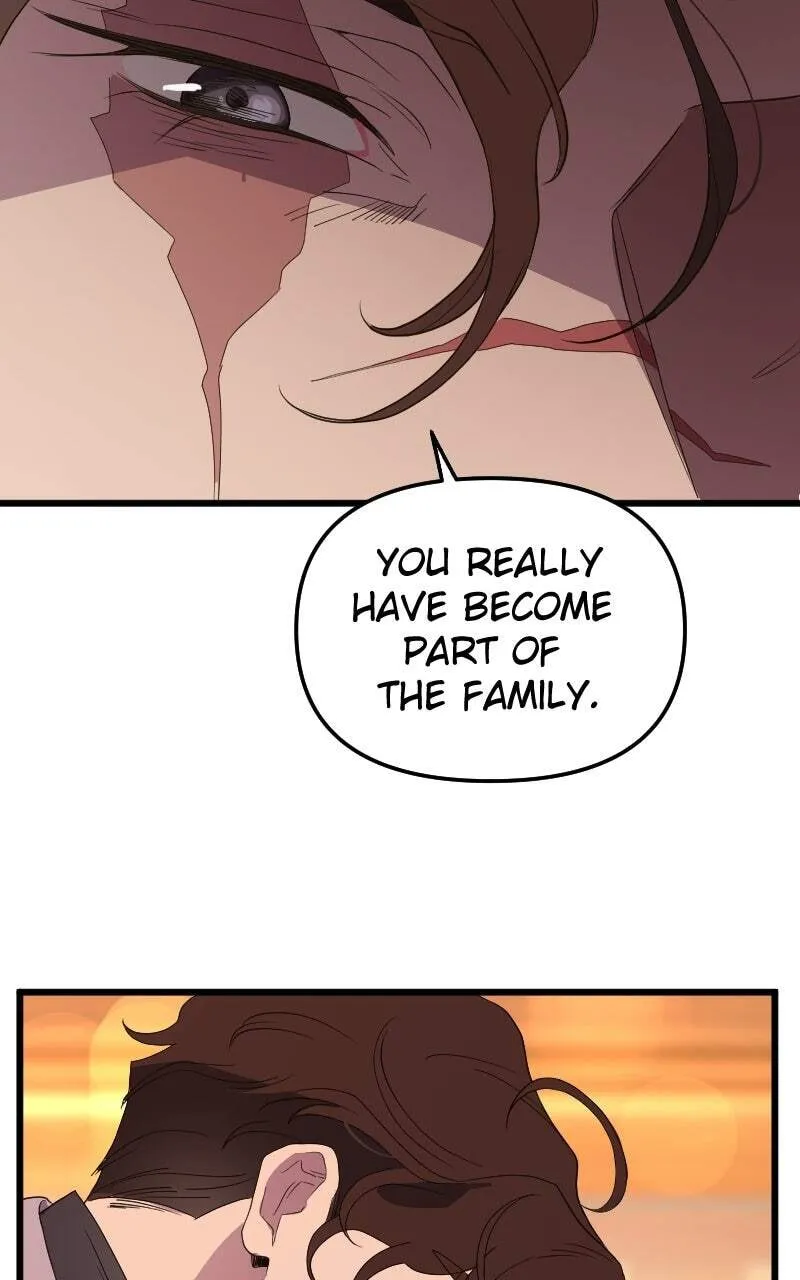 The Mafia Nanny Chapter 108 page 10