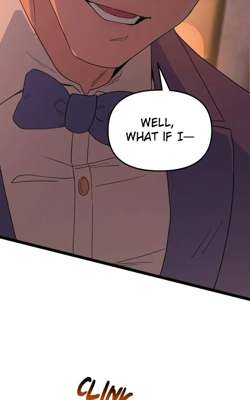 The Mafia Nanny Chapter 108 page 74