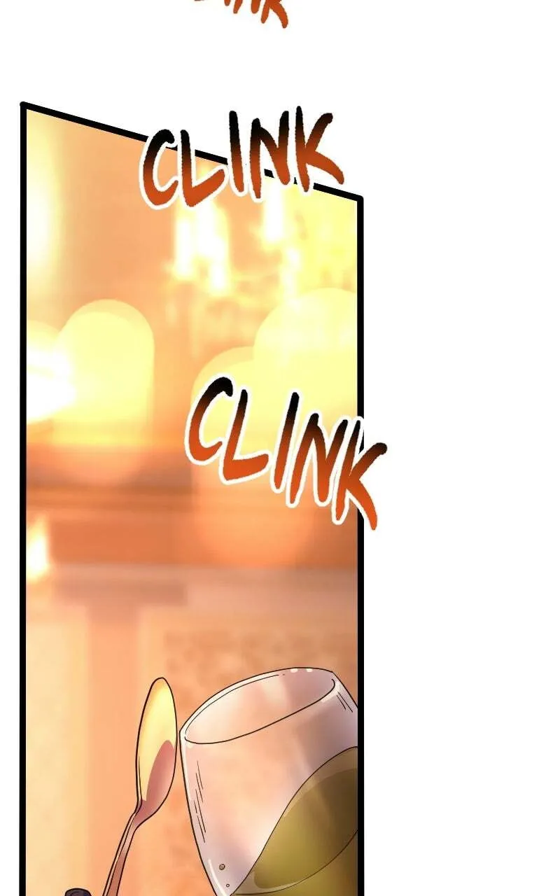 The Mafia Nanny Chapter 108 page 75