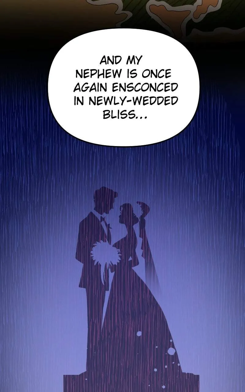 The Mafia Nanny Chapter 109 page 13