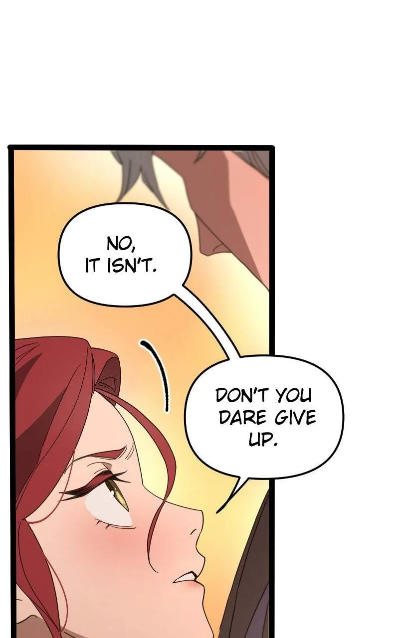 The Mafia Nanny Chapter 109 page 59
