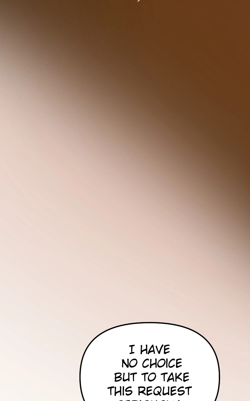 The Mafia Nanny Chapter 110 page 12