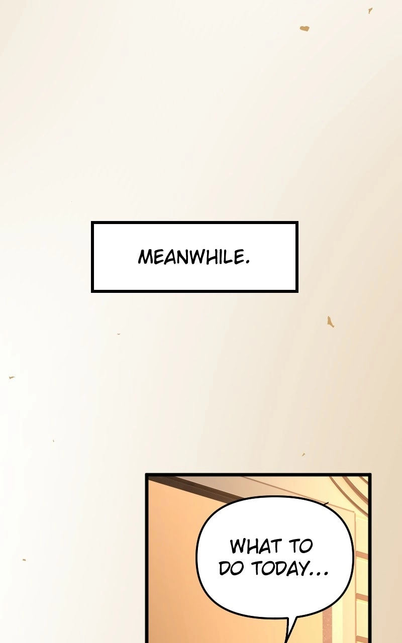The Mafia Nanny Chapter 110 page 61