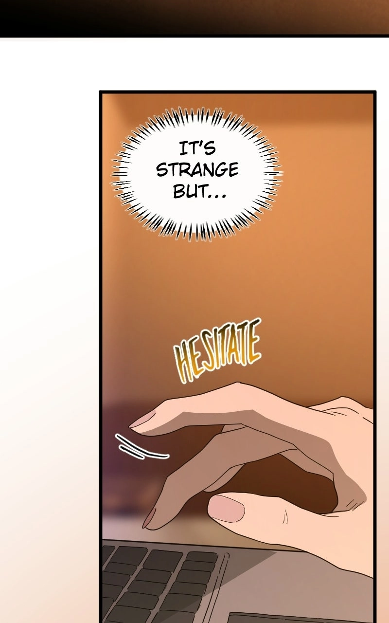 The Mafia Nanny Chapter 111 page 41
