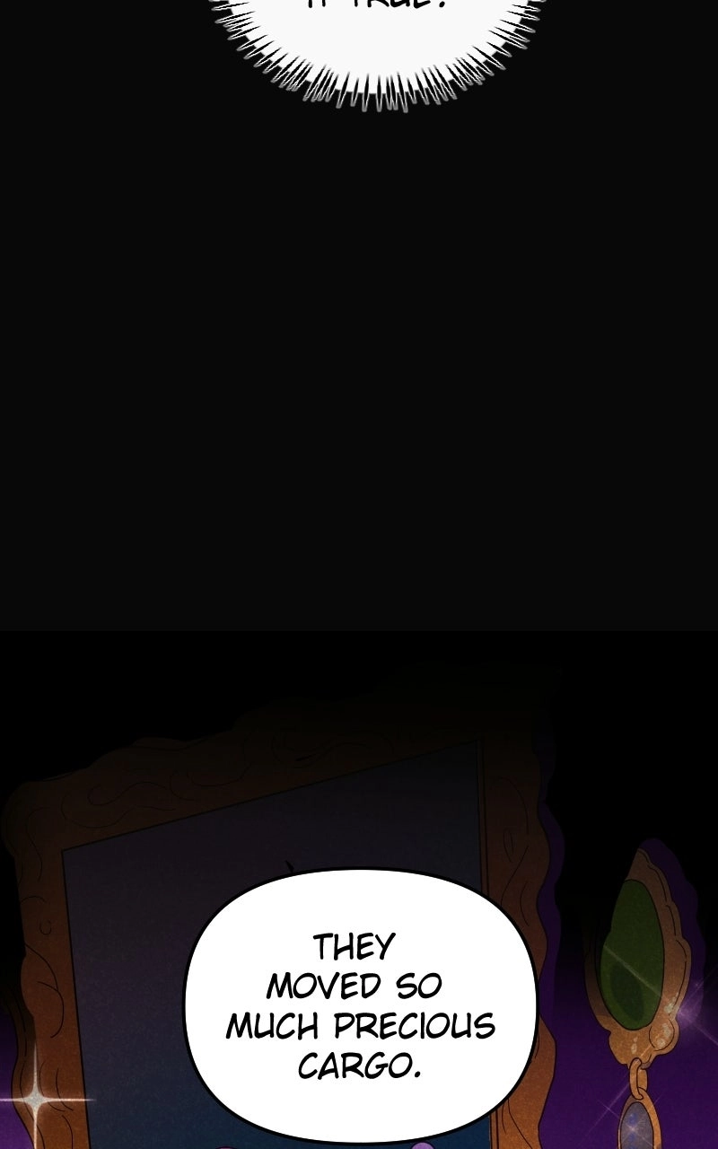 The Mafia Nanny Chapter 111 page 63