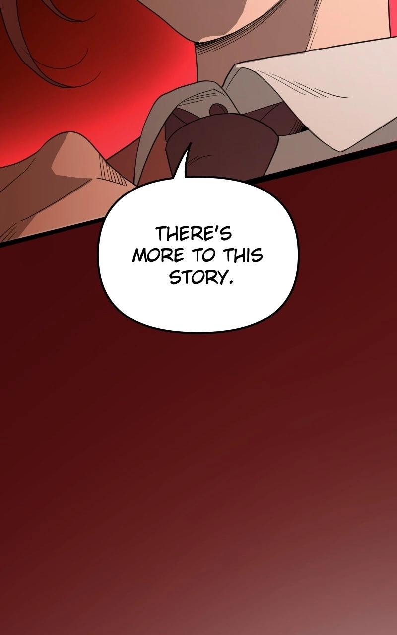 The Mafia Nanny Chapter 111 page 85