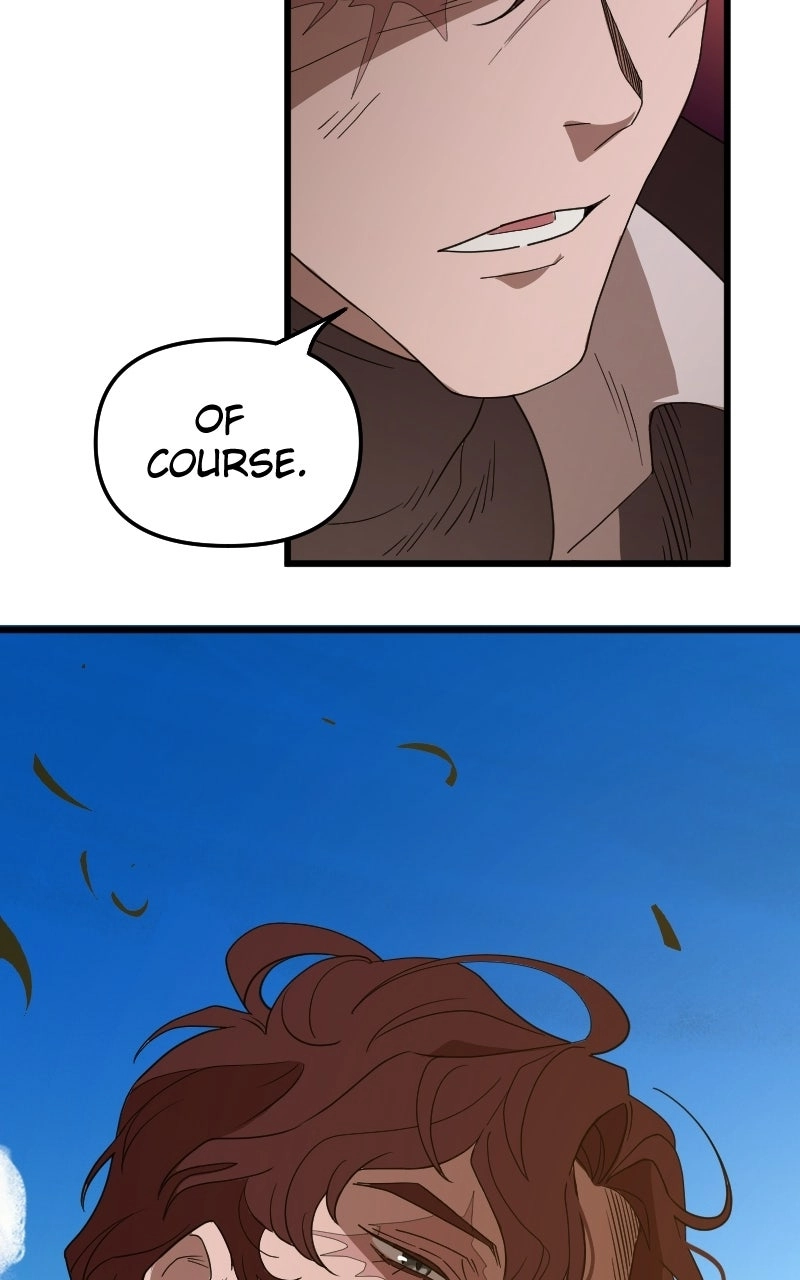 The Mafia Nanny Chapter 112 page 69