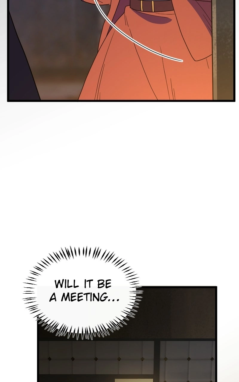 The Mafia Nanny Chapter 113 page 7
