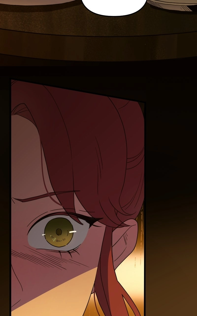 The Mafia Nanny Chapter 113 page 12