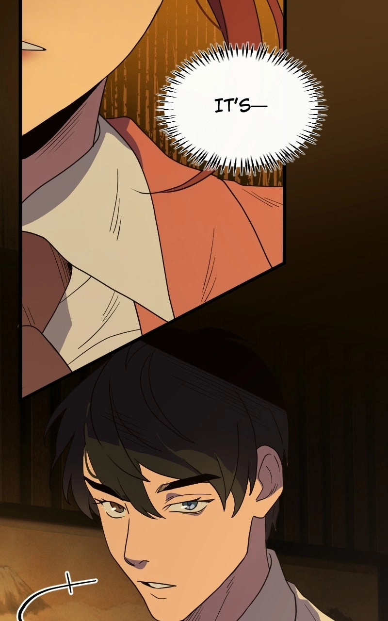 The Mafia Nanny Chapter 113 page 13