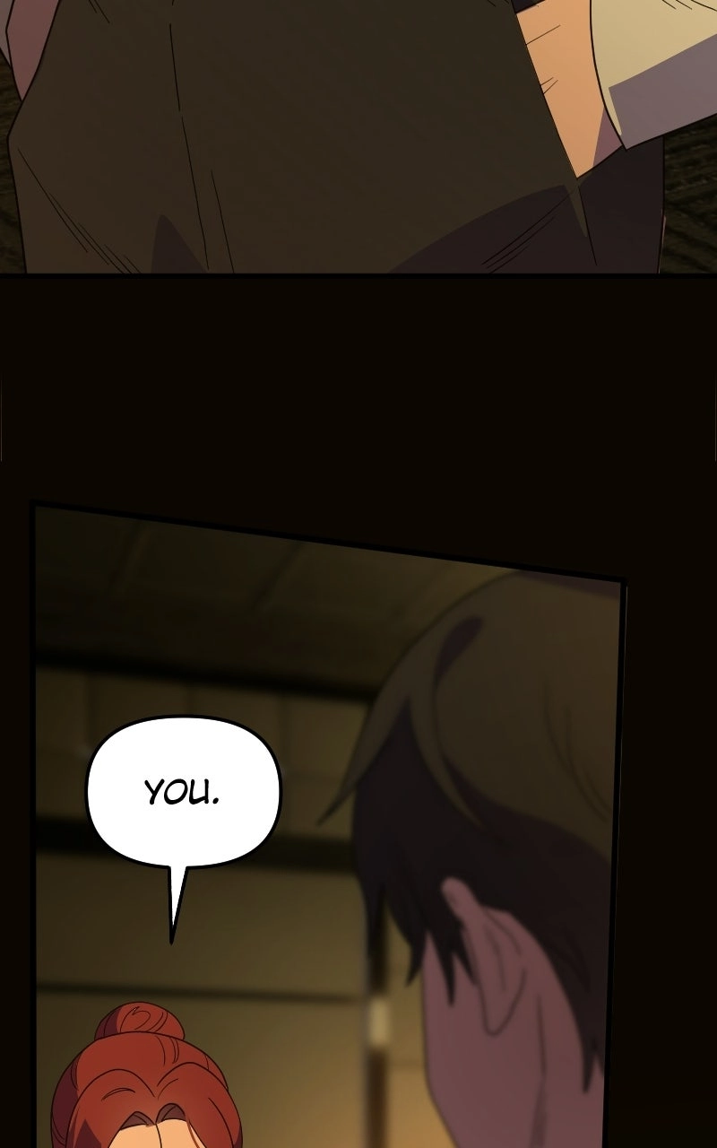 The Mafia Nanny Chapter 113 page 15