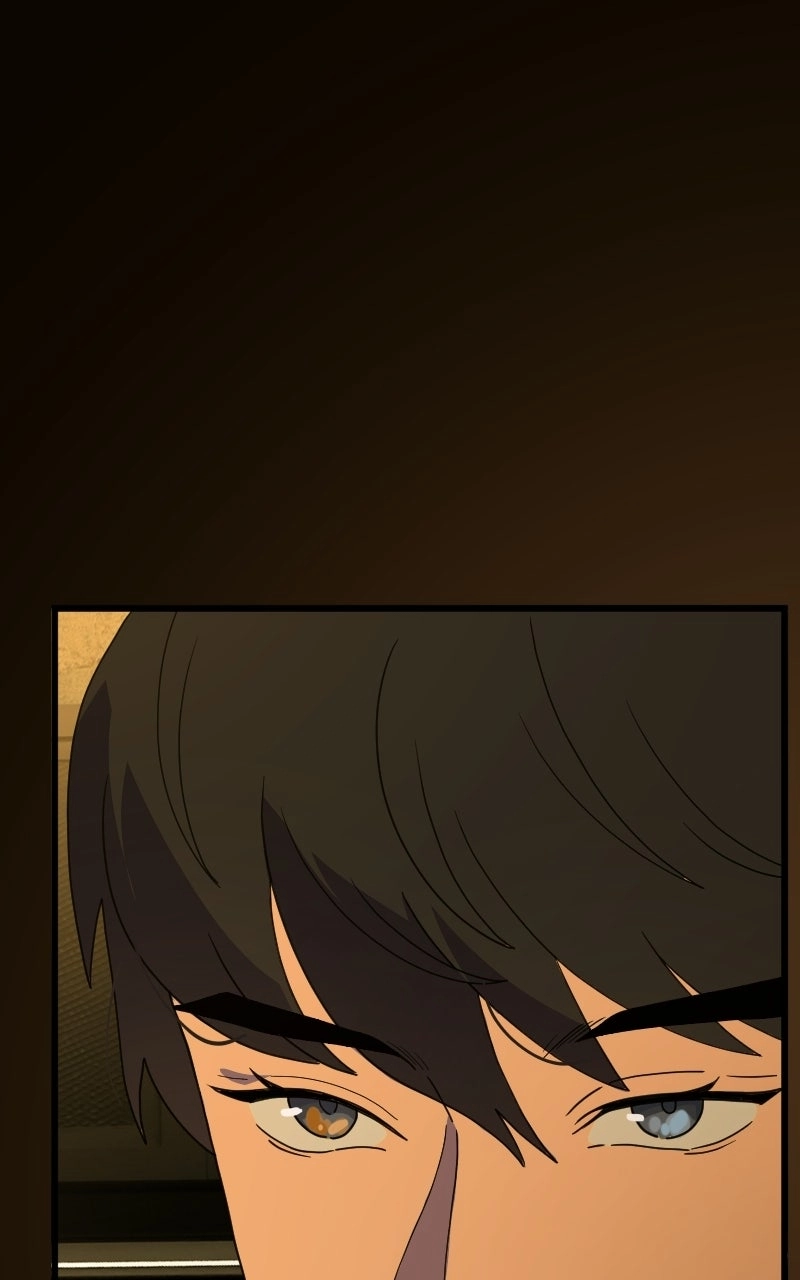 The Mafia Nanny Chapter 113 page 36