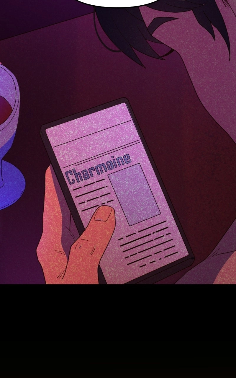 The Mafia Nanny Chapter 113 page 49