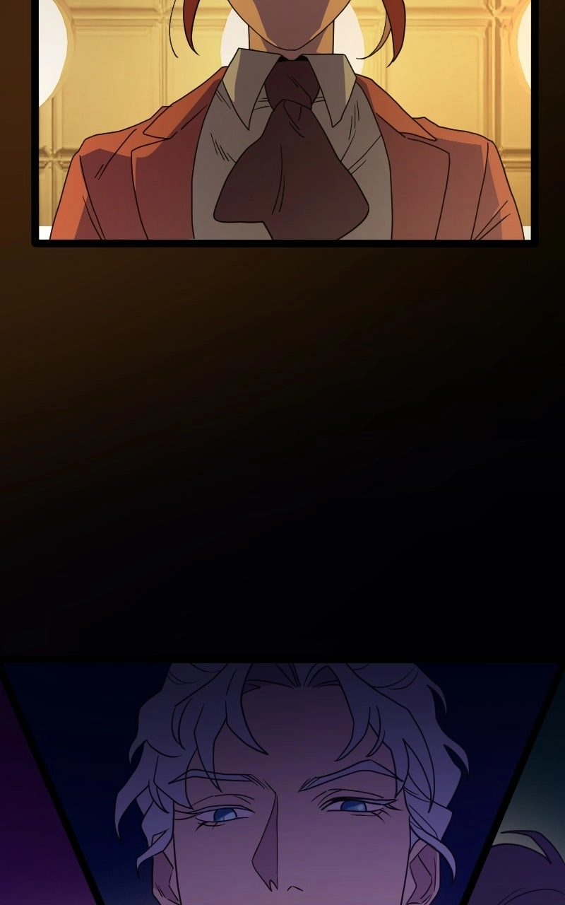 The Mafia Nanny Chapter 114 page 3