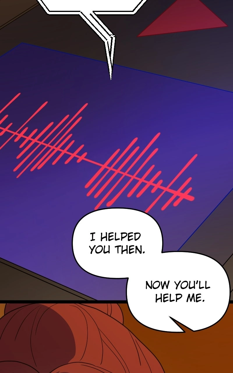 The Mafia Nanny Chapter 114 page 16