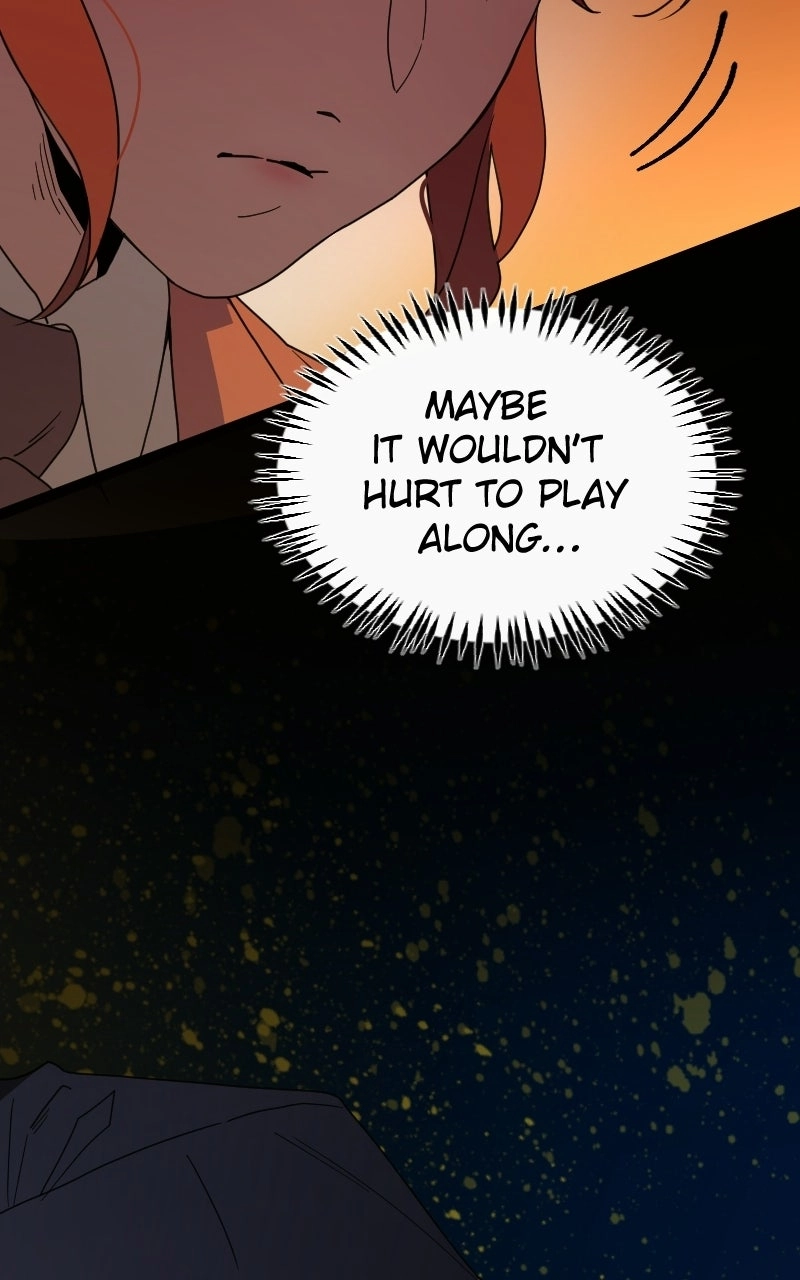The Mafia Nanny Chapter 114 page 28