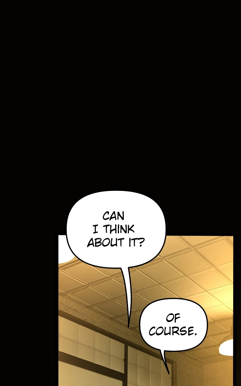 The Mafia Nanny Chapter 114 page 44