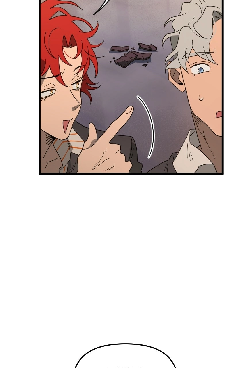 The Mafia Nanny Chapter 114 page 66