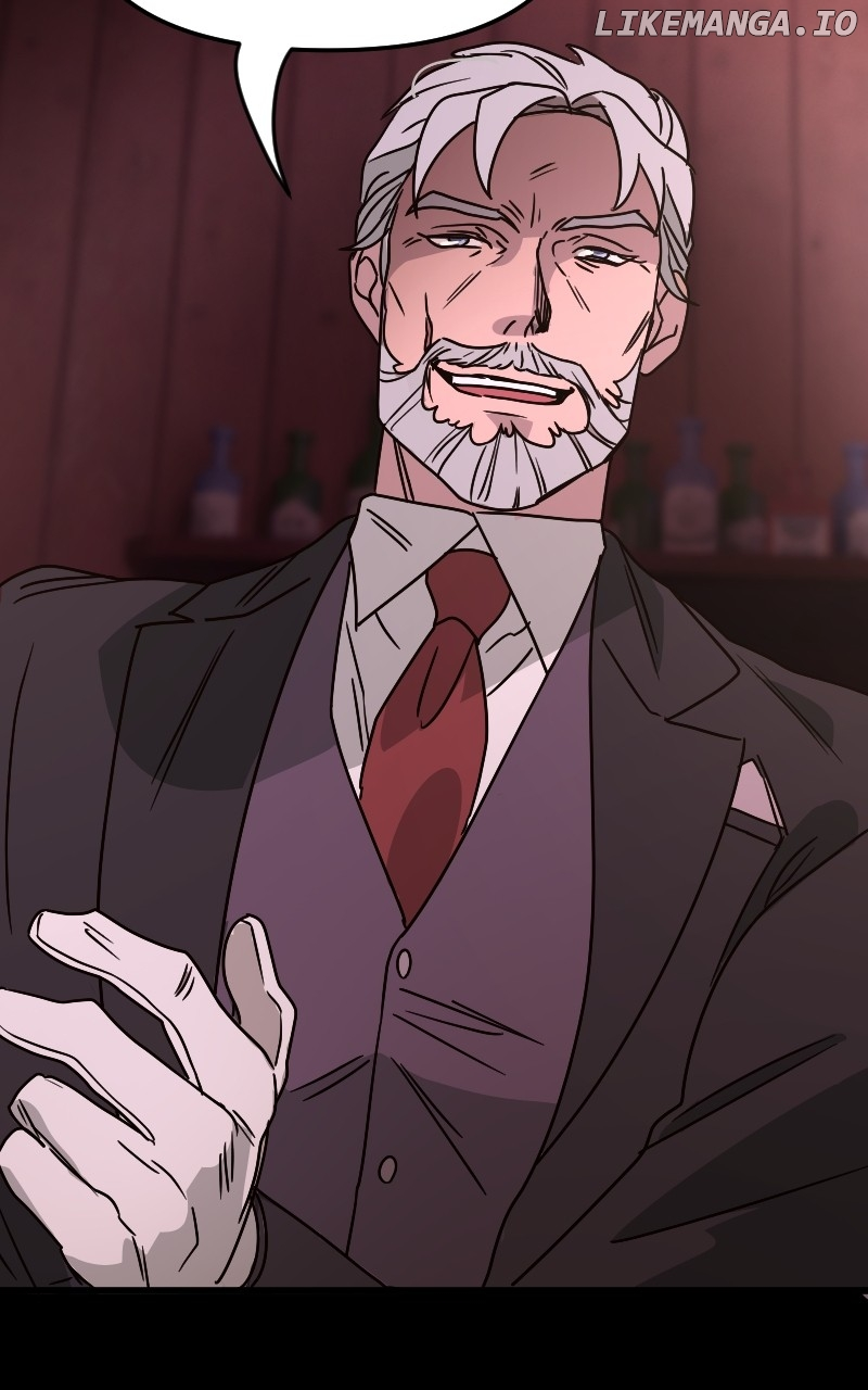 The Mafia Nanny Chapter 12 page 76