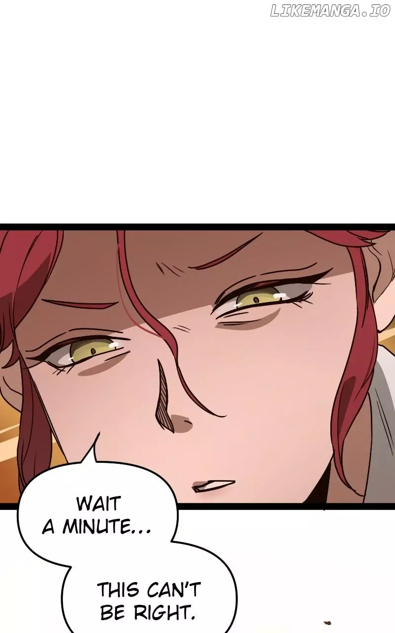 The Mafia Nanny Chapter 13 page 12
