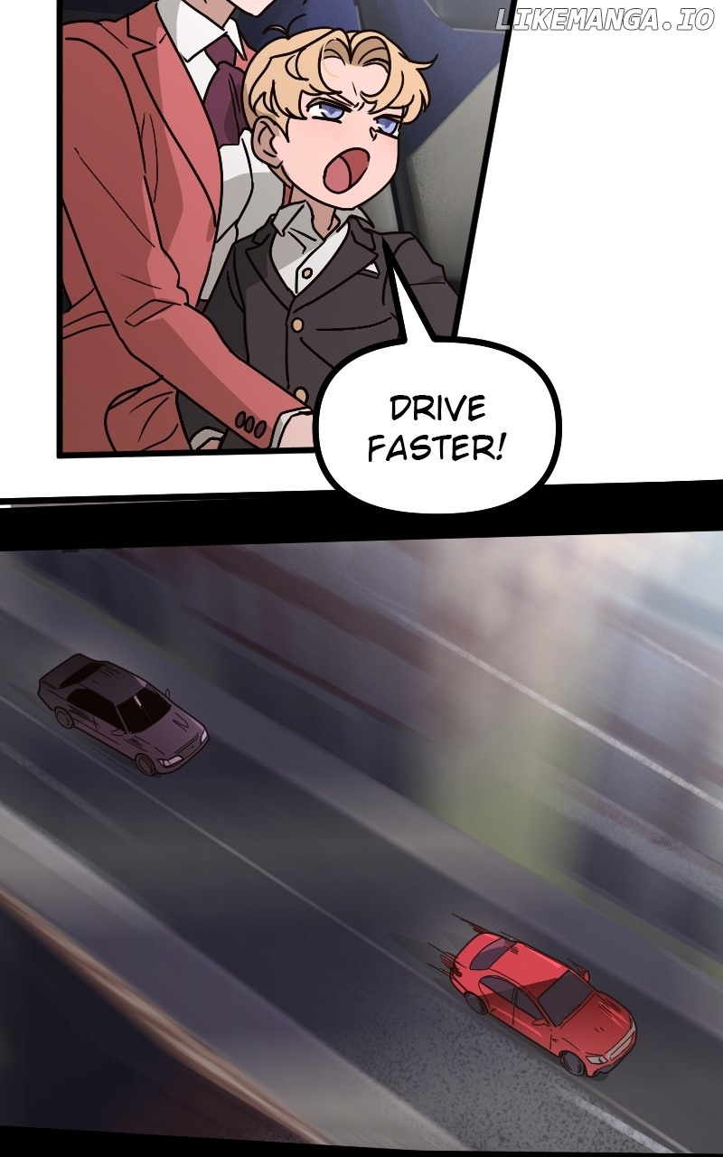 The Mafia Nanny Chapter 15 page 2
