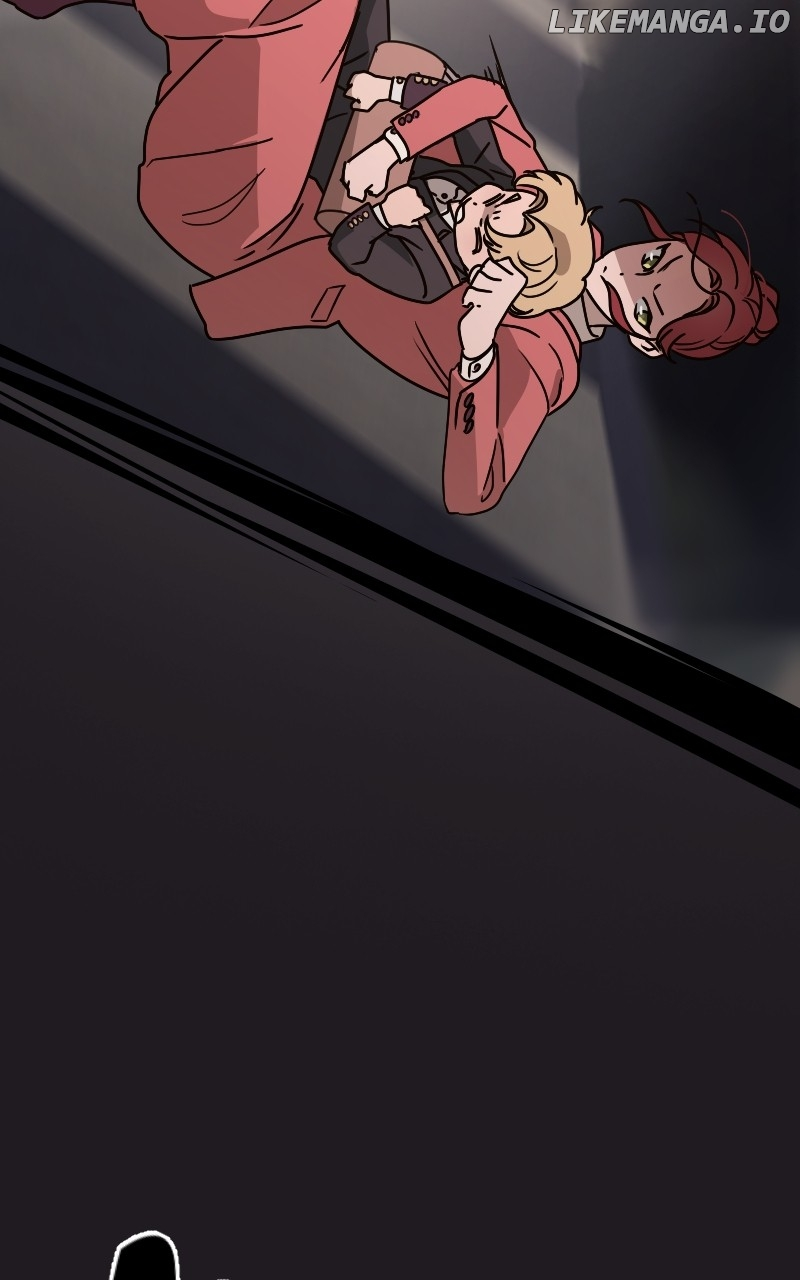 The Mafia Nanny Chapter 15 page 9