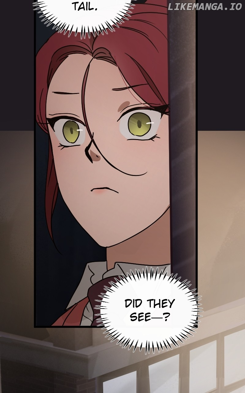 The Mafia Nanny Chapter 15 page 15