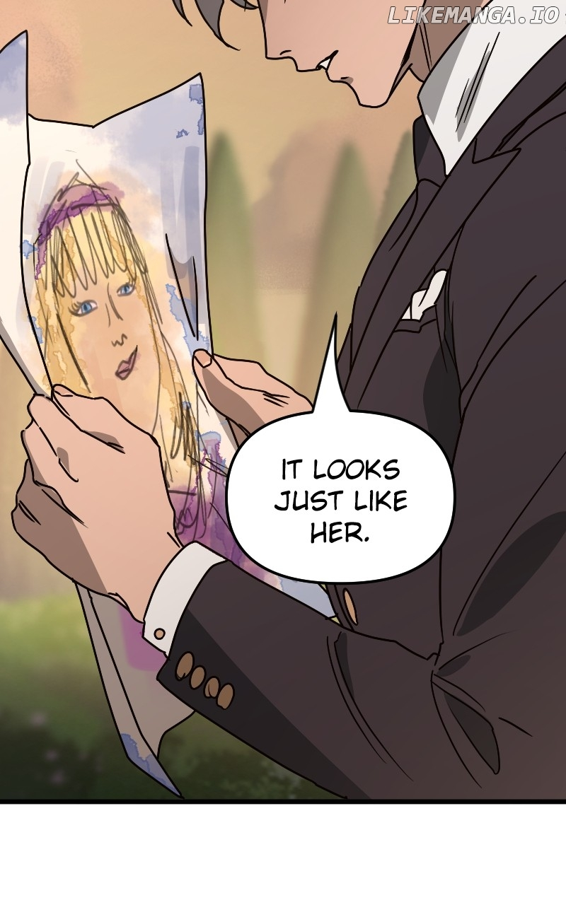 The Mafia Nanny Chapter 15 page 39