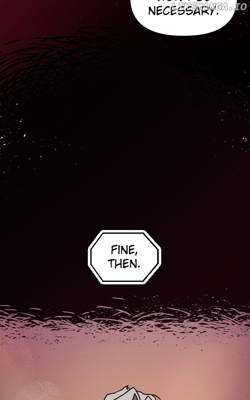 The Mafia Nanny Chapter 15 page 60
