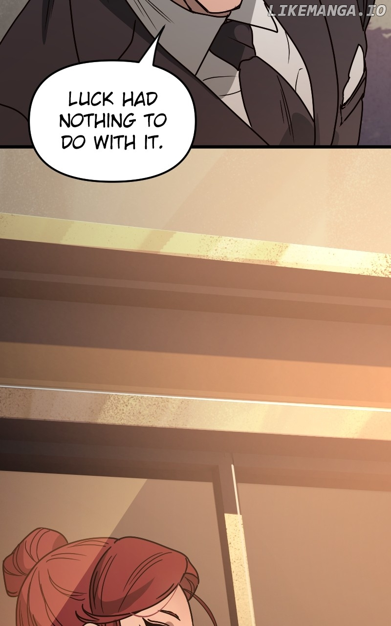 The Mafia Nanny Chapter 15 page 74