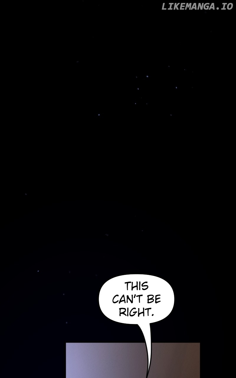 The Mafia Nanny Chapter 16 page 2